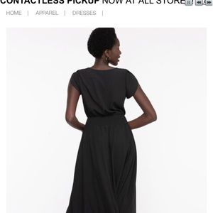 Meet your Posher, Bindu